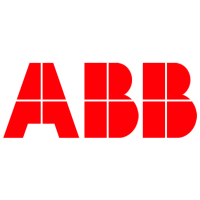 ABB Sp. z o.o.